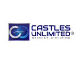 /public/logoimage/1366928362CASTLES4-A.png