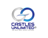 /public/logoimage/1366928478CASTLES4-B.png