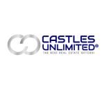/public/logoimage/1366931973CASTLES4-c.png