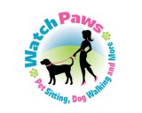 /public/logoimage/1366932177WatchPaws-Logo-14.jpg