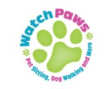 /public/logoimage/1366932177WatchPaws-Logo-15.jpg