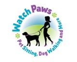 /public/logoimage/1366932177WatchPaws-Logo-16.jpg