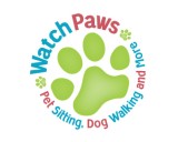 /public/logoimage/1366932177WatchPaws-Logo-17.jpg