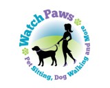 /public/logoimage/1366932177WatchPaws-Logo-18.jpg