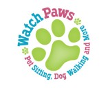 /public/logoimage/1366932177WatchPaws-Logo-19.jpg
