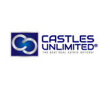 /public/logoimage/1366932383CASTLES4-d.png