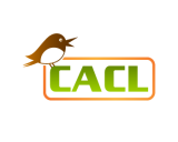 /public/logoimage/1366934709CACL.png