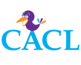 /public/logoimage/1366934965CACL02.png