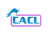 /public/logoimage/1366935118CACL1.png