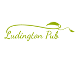 /public/logoimage/1366937497ludington.png