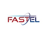 /public/logoimage/1366939661fastel-1.jpg