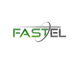 /public/logoimage/1366939704fastel-2.jpg
