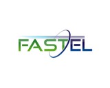 /public/logoimage/1366939729fastel-3.jpg