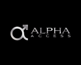 /public/logoimage/1366942620alpha3.png