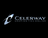 /public/logoimage/1366945893celerway1.png