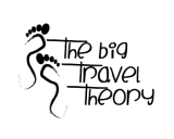 /public/logoimage/1366946843the-big-travel-theory1.png