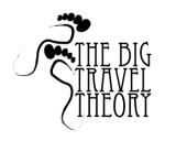 /public/logoimage/1366946860the-big-travel-theory2.png