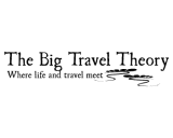 /public/logoimage/1366946876the-big-travel-theory3.png
