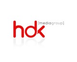 /public/logoimage/1366949655hdk-1.1.jpg