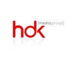 /public/logoimage/1366949677hdk-1.2.jpg
