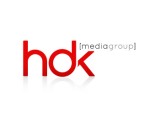/public/logoimage/1366950474HDK-Rev.jpg