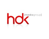/public/logoimage/1366950494HDK-Rev-1.jpg
