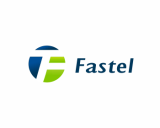 /public/logoimage/1366953945fastel3.png