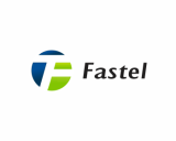 /public/logoimage/1366954100fastel3a.png