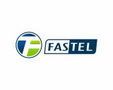 /public/logoimage/1366956366fastel3b.png