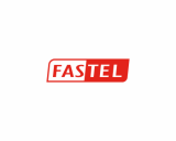 /public/logoimage/1366956586fastel4.png