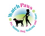 /public/logoimage/1366960074WatchPaws-Logo-21.jpg
