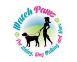 /public/logoimage/1366960074WatchPaws-Logo-22.jpg