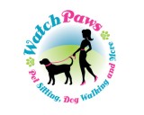 /public/logoimage/1366960074WatchPaws-Logo-23.jpg