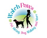 /public/logoimage/1366960074WatchPaws-Logo-24.jpg
