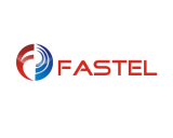 /public/logoimage/1366965569FASTEL.png