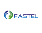 /public/logoimage/1366965793FASTEL2.png