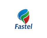 /public/logoimage/1366966144fastel1.png
