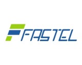 /public/logoimage/1366967890FASTEL2.jpg