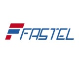 /public/logoimage/1366967891FASTEL3.jpg