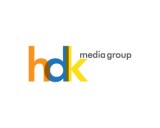 /public/logoimage/1366968940-HDK-media-group.jpg