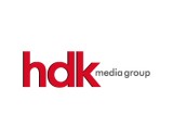 /public/logoimage/1366969454-HDK-media-group.jpg