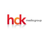 /public/logoimage/1366969993-HDK-media-group.jpg