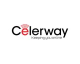 /public/logoimage/1366971979Celerway.jpg