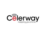 /public/logoimage/1366972330Celerway.jpg