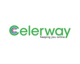 /public/logoimage/1366972934Celerway.jpg