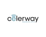 /public/logoimage/1366974703Celerway.jpg