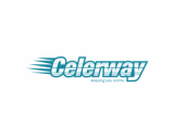 /public/logoimage/1366975924celerway1.png