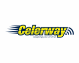 /public/logoimage/1366975947celerway3.png