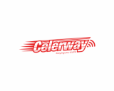 /public/logoimage/1366975975celerway2.png