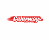 /public/logoimage/1366976187celerway2a.png